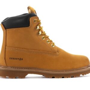 Men’s Eurostar Work Boots